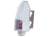 Senzor de lumină albă IP54 pentru case inteligente - ELTAKO GMBH