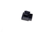 Releu Pornire Baotian DD ZN01 0901, Scuter Chinezesc