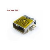 Conector Incarcare HTC P3400 , TYTN Original