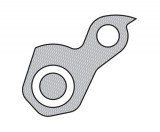 Ureche Schimbator GH-190