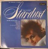 Disc vinil, LP. Hoagy Carmichael&#039;s Stardust &amp; Other Romantic Songs-The Symphony Of Strings, Rock and Roll