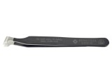 Pensetă ESD 115mm pentru Tăiere
