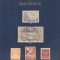 Thomas Hoiland 2009 Auction book 130, Scandinavia, 03.06.2009, 112 colour pages