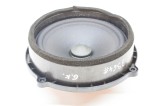 Difuzor ușă st&acirc;nga spate LAND ROVER DISCOVERY IV L319 2013 OEM: BH22-18808-EA 13947382