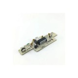 Placă electronică termostat pentru frigider INDESIT HOTPOINT C00274387 Original