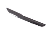 Ornament consola centrală BMW 7 G11, G12 2017 OEM: 8066681 11693795