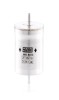 MANN-FILTER WK 8036 filtru combustibil