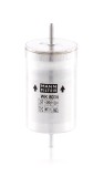 MANN-FILTER WK 8036 filtru combustibil