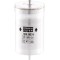 MANN-FILTER WK 8036 filtru combustibil