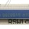 INTRERUPATOR REED, MODUL 5733280300 BEKO/GRUNDIG/ARCELIK
