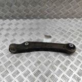 Bascula Fata Audi Q5 FY 2017, Dreapta/Stanga, OEM 80A407155. Brat Suspensie Original