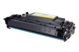 Cartuș toner compatibil HP CF259X 10K NONAME (NEW CHIP)