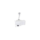 Rezervor spalator parbriz Lexus IS, 04.2013-, fara pompa spalator, cu sistem de spalare a farurilor, 8531553130, fara senzor nivel
