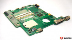 Placa de baza NETESTATA Acer Ferrari One FO200 DA0ZH6MB6E0 foto