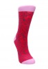 Ciorapi KINKY MINXY "Cocky Sock"