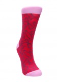 Cumpara ieftin Ciorapi Cocky Sock, 36-41