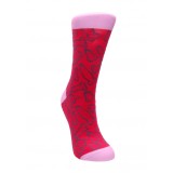 Ciorapi Cocky Sock, 36-41