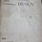 N. Acherkan - Machine Tool Design Vol. I