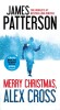 Merry Christmas, Alex Cross