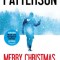 Merry Christmas, Alex Cross