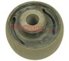 Suport,trapez VW CADDY IV Combi (SAB, SAJ) (2015 - 2016) METZGER 52070908