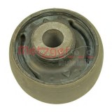 Suport,trapez SKODA OCTAVIA III Combi (5E5) (2012 - 2016) METZGER 52070908
