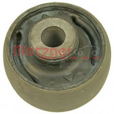 Suport,trapez SKODA OCTAVIA II Combi (1Z5) (2004 - 2013) METZGER 52070908