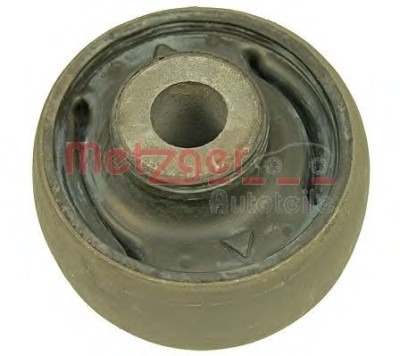 Suport,trapez SKODA OCTAVIA II Combi (1Z5) (2004 - 2013) METZGER 52070908 foto