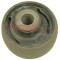 Suport,trapez VW CADDY IV Combi (SAB, SAJ) (2015 - 2016) METZGER 52070908