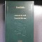 Raymond Chandler - Somnul de veci &amp; Doamna din lac