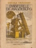 Emisferele de Magdeburg