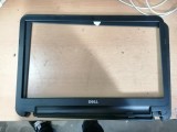 Rama display Dell Inspiron - 15R - 5537, Dell Latitude 3540 - A174