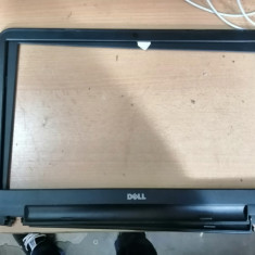 Rama display Dell Inspiron - 15R - 5537, Dell Latitude 3540 - A174