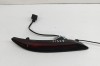 VW ID.3 E11 2021 OEM: 10C945702 SKU: 28106061