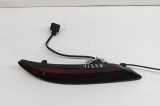VW ID.3 E11 2021 OEM: 10C945702 SKU: 28106061