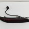 VW ID.3 E11 2021 OEM: 10C945702 SKU: 28106061