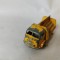 bnk jc Matchbox Lesney no 37b Karrier Bantam 2 Ton