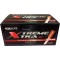 Tuburi de tigari cu filtru lung Xtreme Xtra 125