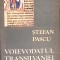VOIEVODATUL TRANSILVANIEI VOL. 1-STEFAN PASCU-296936