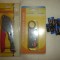 SET CLESTI MUFAT CABLU TV PLUS 10 MUFE
