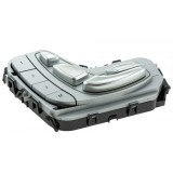 Comutator, buton reglare scaun Mercedes Glc X253 2015-, Glc Coupe C253 2016-, Clasa C W205 2013-, Eqc 2019-, parte sofer, 2059056651