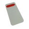 Capac Baterie Google Pixel 9 Alb