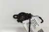 Difuzor senzor de parcare PDC VW SHARAN 7N1, 7N2 2012 OEM: 8E0919279,ATW602.694 31397420