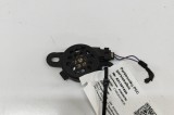 Difuzor senzor de parcare PDC VW SHARAN 7N1, 7N2 2012 OEM: 8E0919279,ATW602.694 31397420