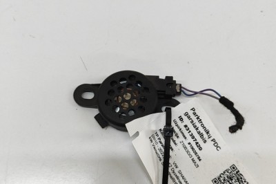 Difuzor senzor de parcare PDC VW SHARAN 7N1, 7N2 2012 OEM: 8E0919279,ATW602.694 31397420 foto