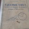 GEOMETRIA MANUAL SI CULEGERE DE PROBLEME PENTRU CLASELE A VIII A SI AIX A
