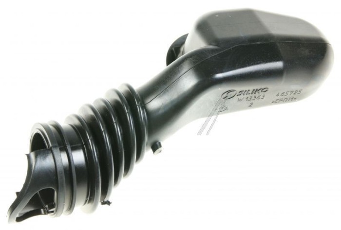 FURTUN SERTAR-CUVA Masina de spalat frontala GORENJE WP70S3