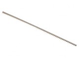 Bară Colectoare 120A 690V 30mm&sup2; 1 Poli