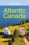 Atlantic Canada 7: Nova Scotia, New Brunswick, Prince Edward Island &amp; Newfoundland &amp; Labrador