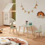 HausGarden Leisure